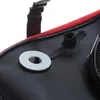 Seau de pêche pliable 28 l, Seau à poissons d'appât 840 g, Voir les images du produit 3