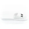 Buty Puma Purecat 36026217 Podgląd zdjęcia produktu 4