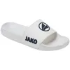 JAKO Unisex Jakolette JAKO weiß
