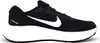 Nike Buty Air Zoom Structure 24, DA8535001 Podgląd zdjęcia produktu 8