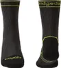 Bridgedale Stormsock LightWeight Boot Bekleidung Größe: S / Produktbild-Vorschau 3