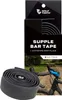 Wolf Tooth Supple Lenkerband, 152cm, 5.0mm, black Produktbild-Vorschau 1