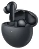 Wireless Earbuds - Huawei - Freebuds 7i - White Productafbeelding-voorbeeld 5