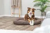 TRIXIE Vital Kissen Lennox - braun - 110 × 85 cm Produktbild-Vorschau 5