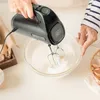 Black+Decker BXMX300E Rührgerät Produktbild-Vorschau 9