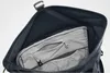 Fjällräven 23222-560, Stadt, Unisex, 38,1 cm (15"), Produktbild-Vorschau 4