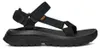 Teva Calzado Hurricane XTL3, 1173671NLK Vista previa de la imagen del producto 27