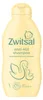 Zwitsal Shampoo  Anti Klit 200 ml Produktbild-Vorschau 1