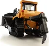 Scale-Planierraupe 1:24 RTR Produktbild-Vorschau 8