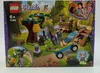 LEGO® Friends Mias Outdoor Abenteuer, 41363 Produktbild-Vorschau 13