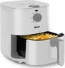 Tefal Easy Fry Essential EY130A, Heißluftfritteuse, 3,5 l, Produktbild-Vorschau 3