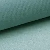 novely® ARTENA - Samtiger Velours-Möbelstoff - Produktbild-Vorschau 4