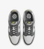Schuhe Nike Dunk FQ8249100 Produktbild-Vorschau 8