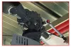 KS Tools ‎516.6042, Nm, 1/2", Stahl, Deutschland, Produktbild-Vorschau 24