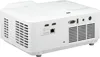 Viewsonic LSD500HD, 5500 ANSI Lumen, 1080p (1920x1080), Produktbild-Vorschau 12