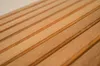 FS-3.1 Hülsenschraube als KW-8 Ersatzschraube für Teak Produktbild-Vorschau 7
