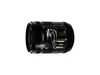 Canon RF 35mm F1.4 L VCM, Szerokokątny, 14/11, Stabilizator Podgląd zdjęcia produktu 2