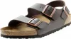 Birkenstock Schuhe Milano, 0034701 Produktbild-Vorschau 14