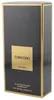 TOM FORD For Men, Männer, 50 ml Produktbild-Vorschau 9