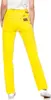 WRANGLER, Damen Jeanshose, Straight fit, 11MWZ, W32 L32, Produktbild-Vorschau 7