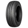 Nankang CW25 175/80R14C 99/98R Pneu été sans jante Voir les images du produit 2