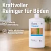 BONA Cleaner 1 Liter Reiniger Produktbild-Vorschau 2