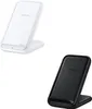 Samsung Fast Charge Wireless Charger Stand - Weiß Produktbild-Vorschau 11