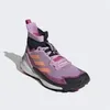 Chaussures Adidas GZ0688 Voir les images du produit 6