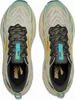Brooks Ghost Trail - Herren Trailrunningschuh - Bleached Produktbild-Vorschau 5