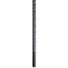 SUP Wiosło kajakowe 2w1 Carbon 4-częściowe | Regulowane Podgląd zdjęcia produktu 4