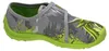 Fischer Markenschuhe Boogy Kinderschuhe Jungen Klettschuh Produktbild-Vorschau 8