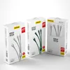 Dudao 3W1 Cavo Usb - Lightning / Microusb / Usb Tipo C 65W Anteprima dell’immagine prodotto 4