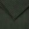 Fußhocker >OSKAR< in winter moss - 63x43x42 (BxHxT) Produktbild-Vorschau 3