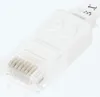 Goobay 20m kabel RJ-45 Cat6 - 20 m - RJ-45 - RJ-45 - Bílý Náhled obrázku produktu 16