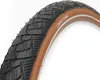 Reifen SA-238 20x2.125 BK/BROWN709 REFL Produktbild-Vorschau 1