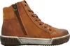 Romika 84R0172004 (41/dkcognac) Produktbild-Vorschau 4