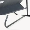 Gartenmöbel-Set 'Malmö' 2-tlg. Sessel mit Fußhocker Produktbild-Vorschau 11