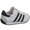 Adidas Schuhe Country OG G, S76232 Produktbild-Vorschau 3