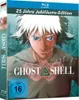 Ghost in the Shell - 25 Jahre Jubiläums-Edition (MB) Produktbild-Vorschau 2
