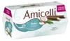 Amicelli Kokos Creme Röllchen Box Limited Edition Packung 200g Produktbild-Vorschau