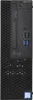 Dell Optiplex 3070 Sff I5-9500/16gb/256gb Ssd Desktop-pc Produktbild-Vorschau 2