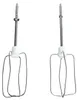 Rührbesen Tefal XJ-901301 Schneebesen Set 2 Stk rechts Produktbild-Vorschau 5