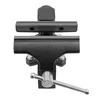 6“ Tischschraubstock, Tischschraubstock für Werkbank, Produktbild-Vorschau 6