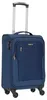 d&n Travel Line 6804 Kabinentrolley 55 cm, 4 Rollen, Produktbild-Vorschau 7