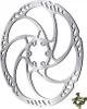 MAGURA 2702452, Kotoučová brzda, Stříbrná, 1 kusů, 18 cm, Náhled obrázku produktu 5