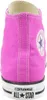Converse Chuck Taylor All Star High HYPER MAGENTA Neon Produktbild-Vorschau 5