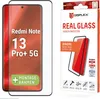 Pancéřové sklo Displex (10H) pro Xiaomi Redmi Note 13 Pro+ Náhled obrázku produktu 1