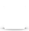 HP 6ZC72AE 4-Pack BK/C/M/Y No. 934 und 935 Produktbild-Vorschau 40