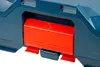 Bosch Koffersystem L-BOXX 102 Gr. 1 ohne Einlage Produktbild-Vorschau 12