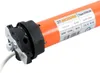 3T-MOTORS Rollladenmotor mit mechanischen Endschaltern Produktbild-Vorschau 2